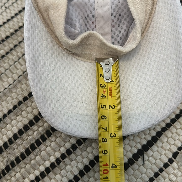 Hat. Use for cycling. - Picture 12 of 12